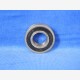 SNR 6004 bearing 